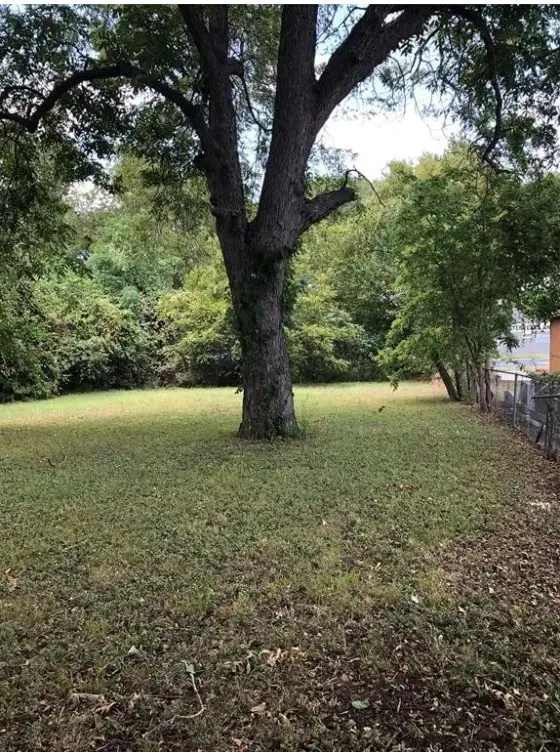 304 E 17th Street E, Bryan, TX 77083 - #2