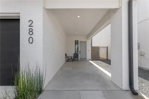 280 Estates Circle, College Station, TX 77840