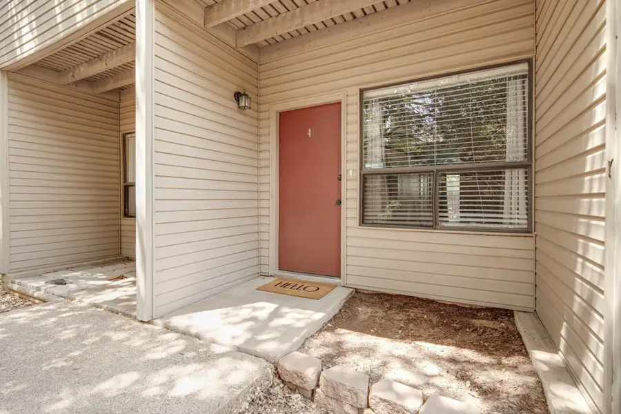 1902 Dartmouth Street, College Station, TX 77840 - #2