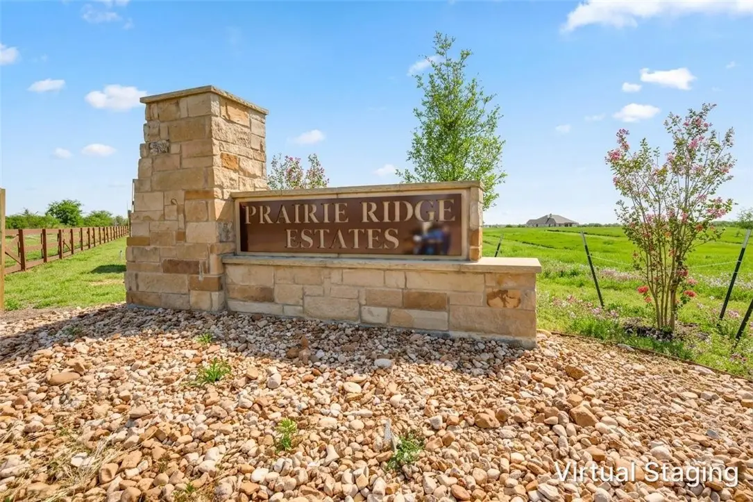 4776 Deadwood Lane, Bryan, TX 77808 - #1