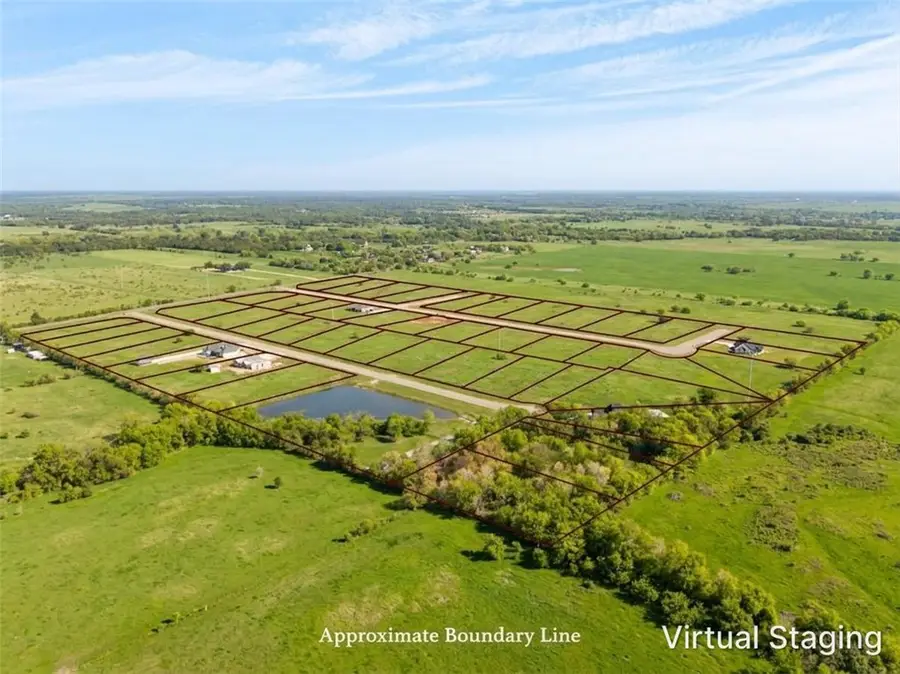 4776 Deadwood Lane, Bryan, TX 77808 - #3
