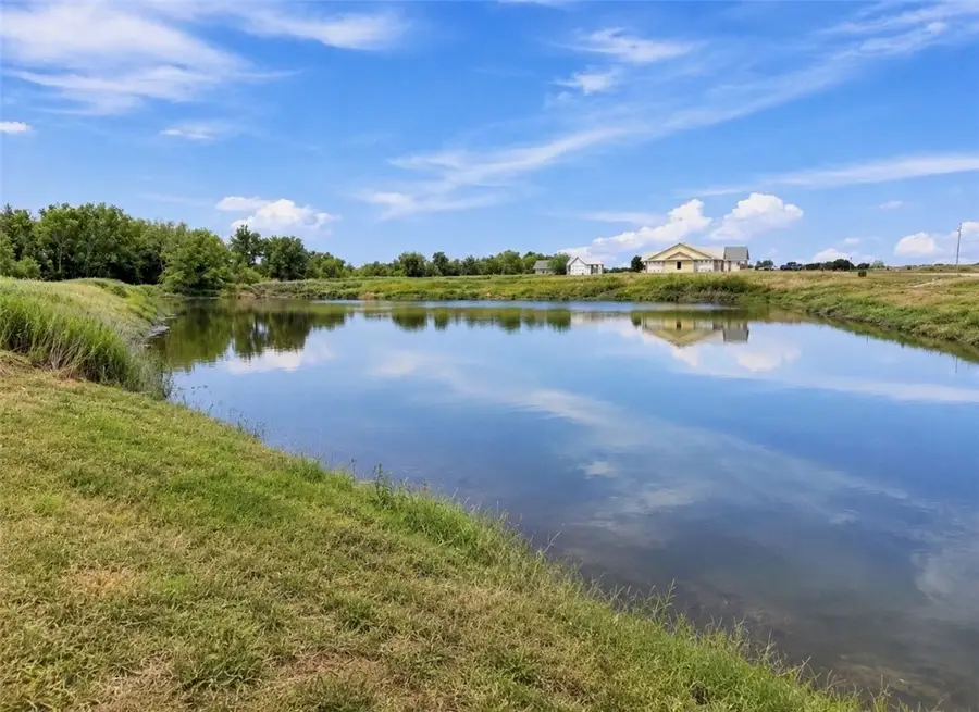 4721 Deadwood Lane, Bryan, TX 77808 - #2