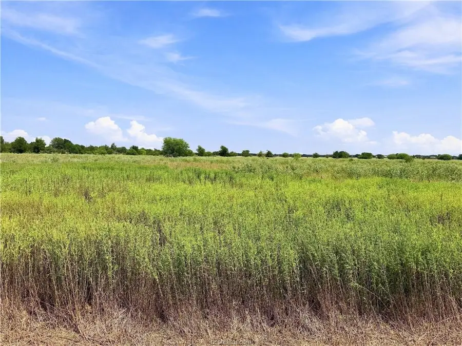 4622 Deadwood Lane, Bryan, TX 77808 - #3