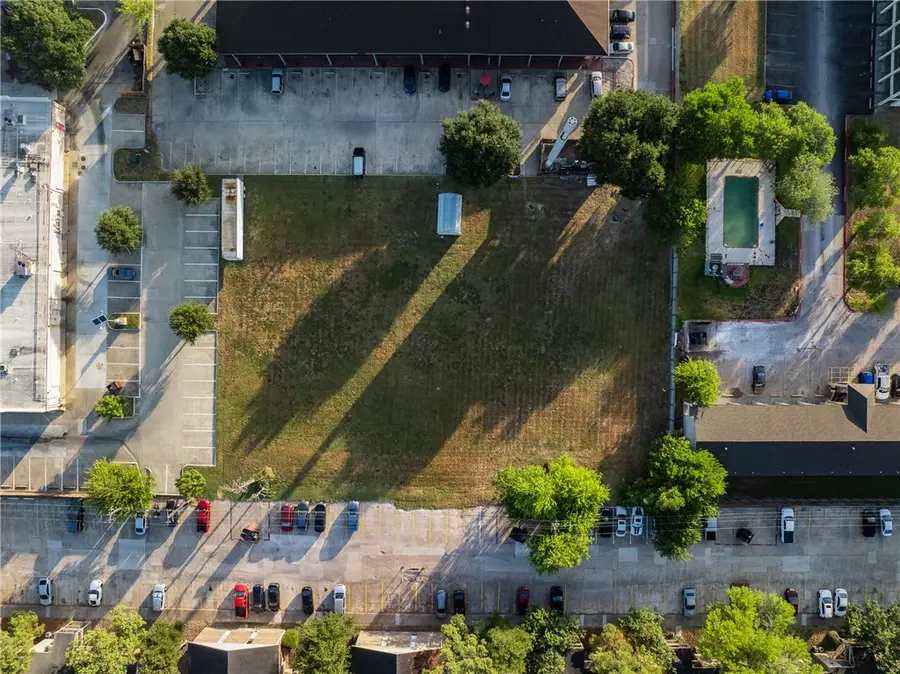 2504 Texas Avenue South, College Station, TX 77840 - #2