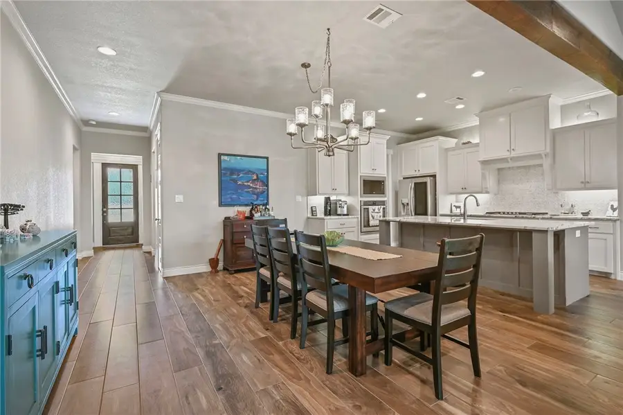 4011 Brownway, College Station, TX 77845 - #3