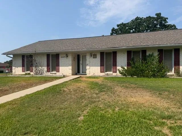3612 Meadow Oaks Lane, Bryan, TX 77802 - #2