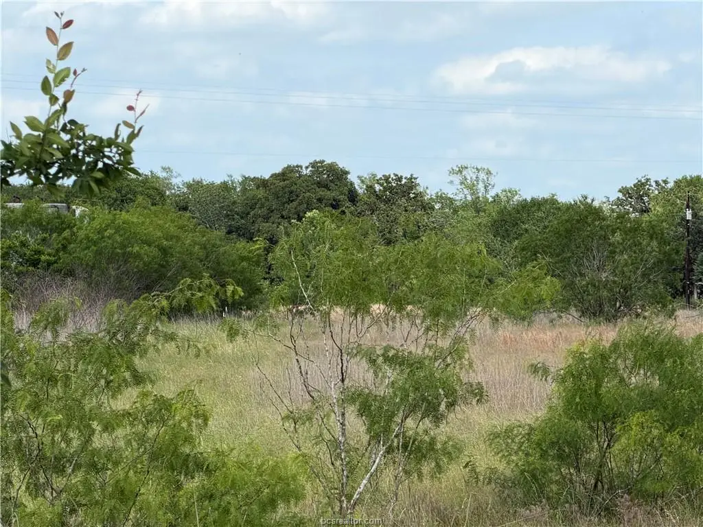 TBD Tonkaway Lake (pvt) - 2.354 Ac, College Station, TX 77845 - #1