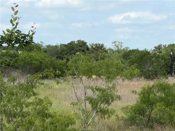 TBD Tonkaway Lake (pvt) - 2.354 Ac, College Station, TX 77845