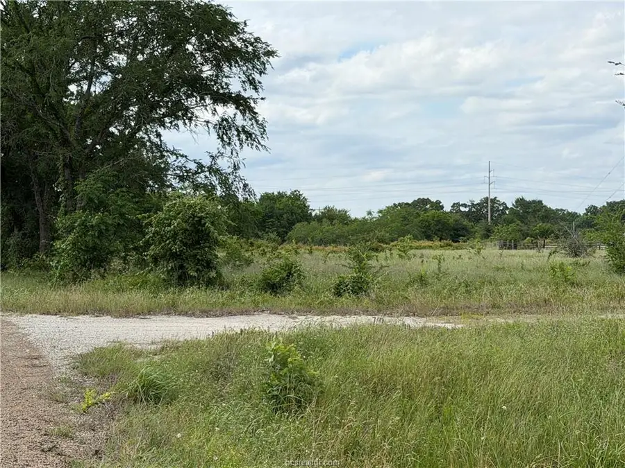 TBD Tonkaway Lake (pvt) - 2.354 Ac, College Station, TX 77845 - #3