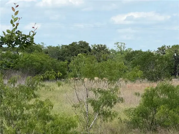 TBD Tonkaway Lake (pvt) Rd-1.712, College Station, TX 77845