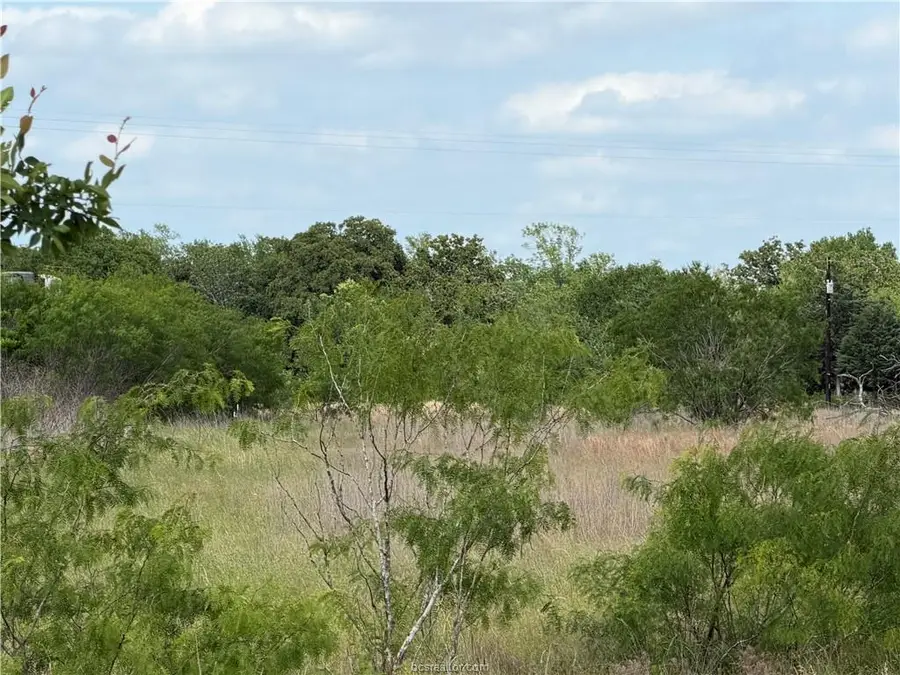 TBD Tonkaway Lake (pvt) Rd-1.712, College Station, TX 77845 - #2