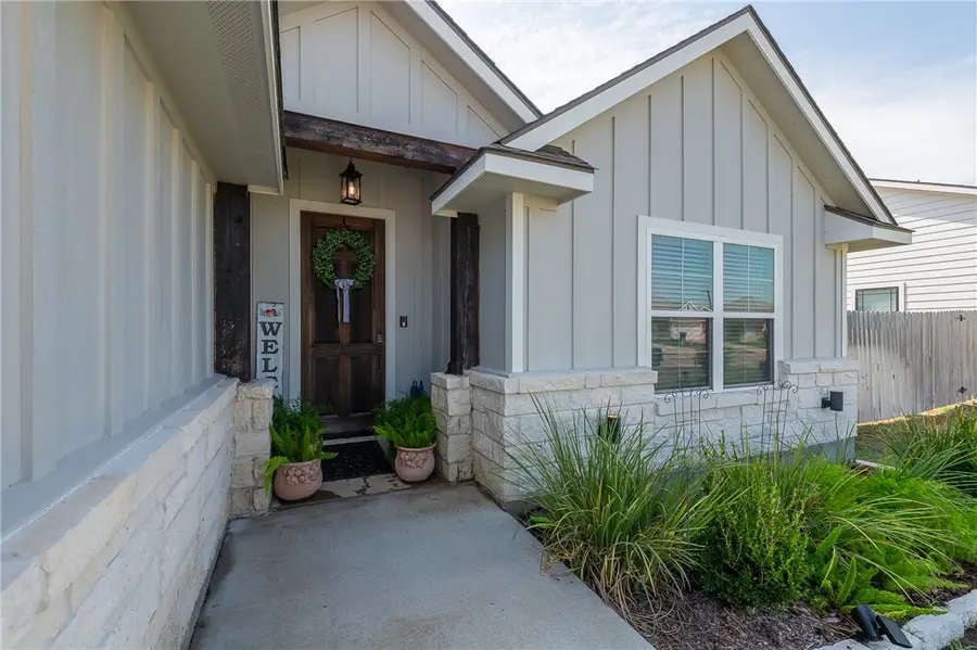 280 Brazos Bend, Snook, TX 77878 - #3