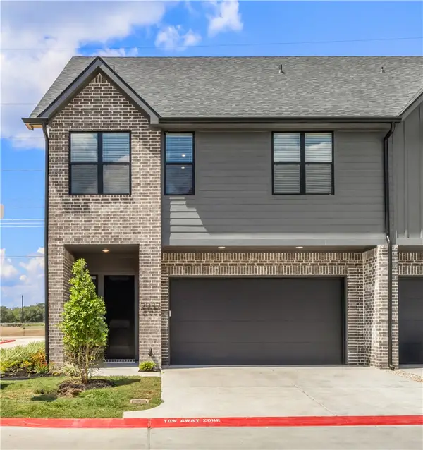 2910 Shepherd Street #1305, College Station, TX 77840