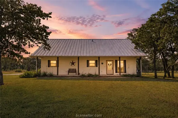 16024 State Highway 36 S, Somerville, TX 77879