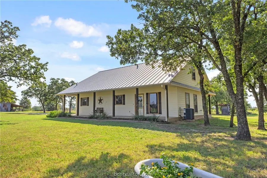 16024 State Highway 36 S, Somerville, TX 77879 - #3