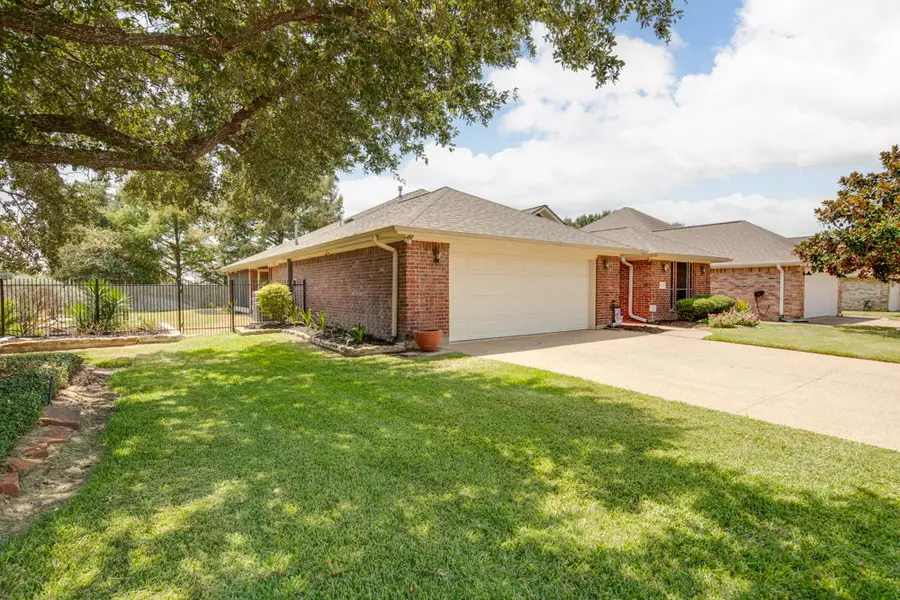 1320 Wilshire Court, College Station, TX 77845 - #3