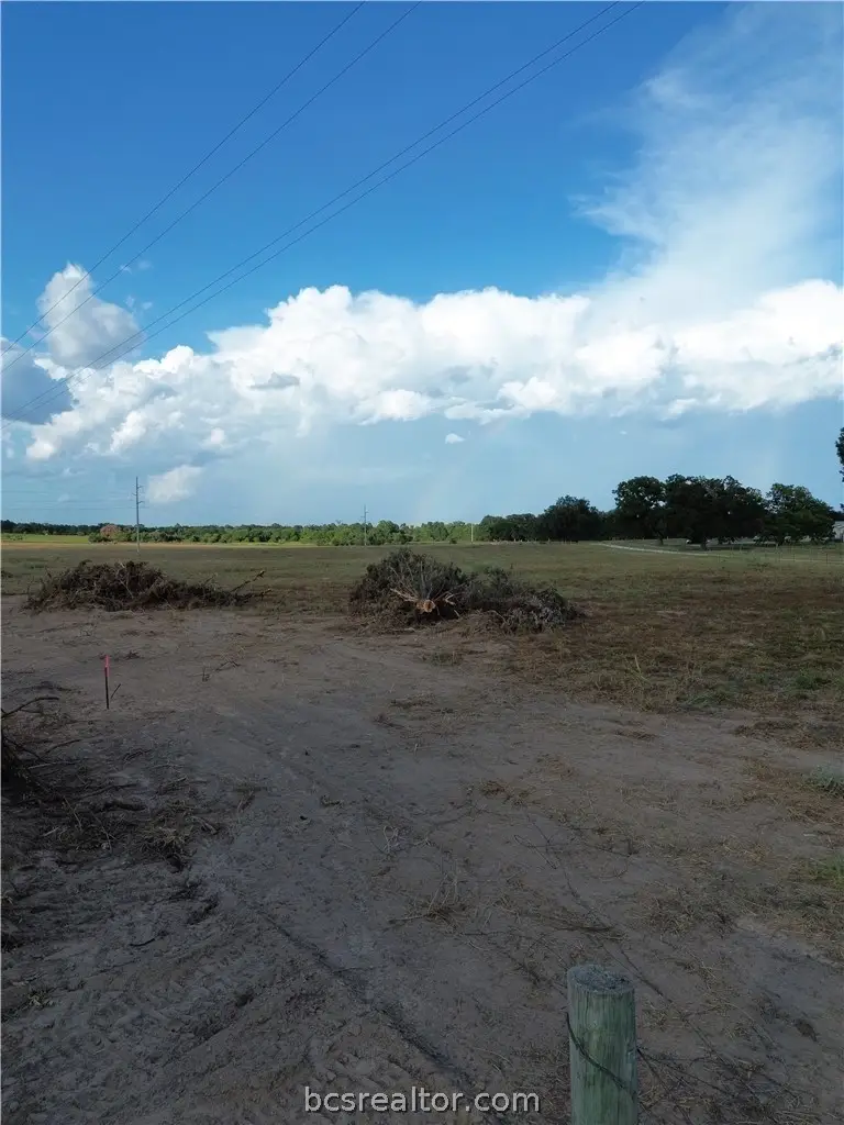 0 Grant Prairie Rd, Franklin, TX 77856 - #1