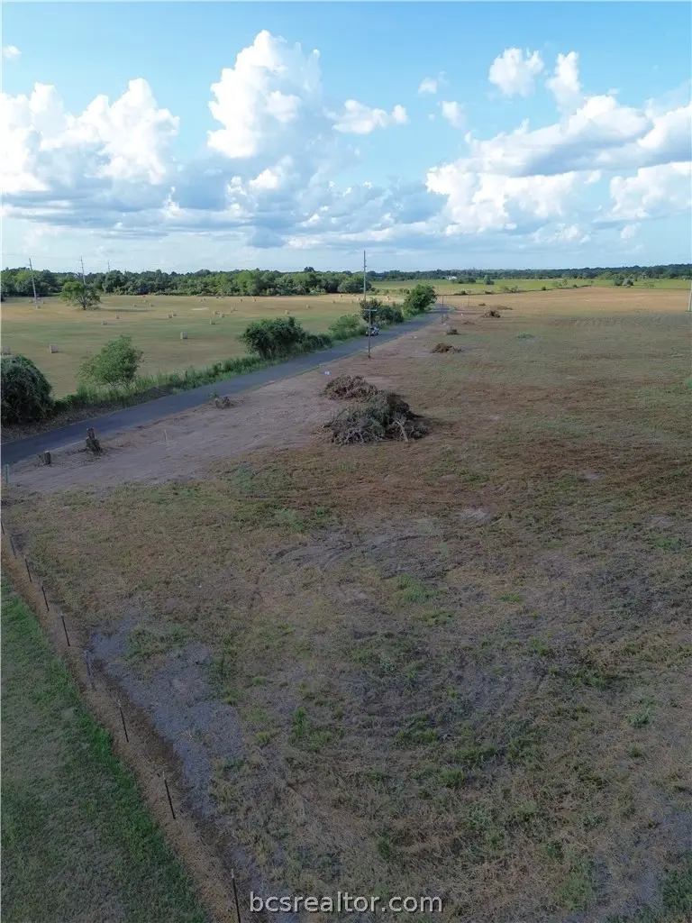 0 Grant Prairie Rd, Franklin, TX 77856 - #2