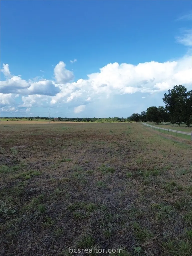 0 Grant Prairie Rd, Franklin, TX 77856 - #3
