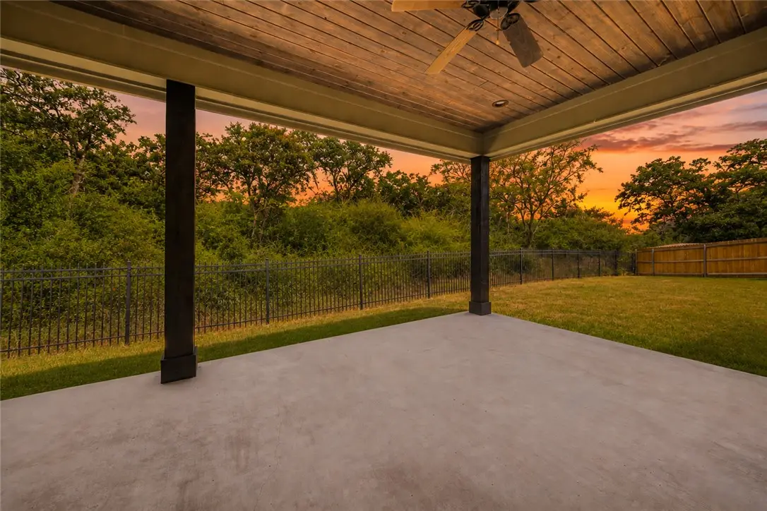 3533 Fairfax Green, Bryan, TX 77808-1479 - #1