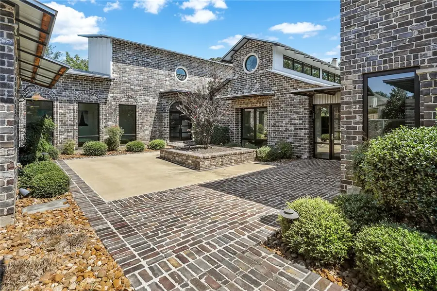 2917 Blue Belle Drive, Bryan, TX 77807 - #2