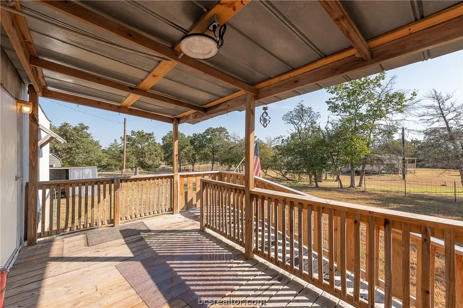 435 Leaning Oak Lane, Somerville, TX 77879 - #3