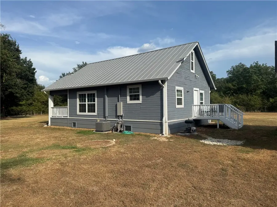 10390 Hedrick Road, Hearne, TX 77859 - #3