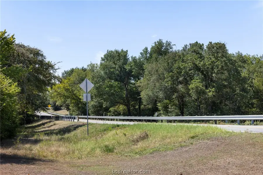 9769 Fm 2096, Franklin, TX 77856 - #2