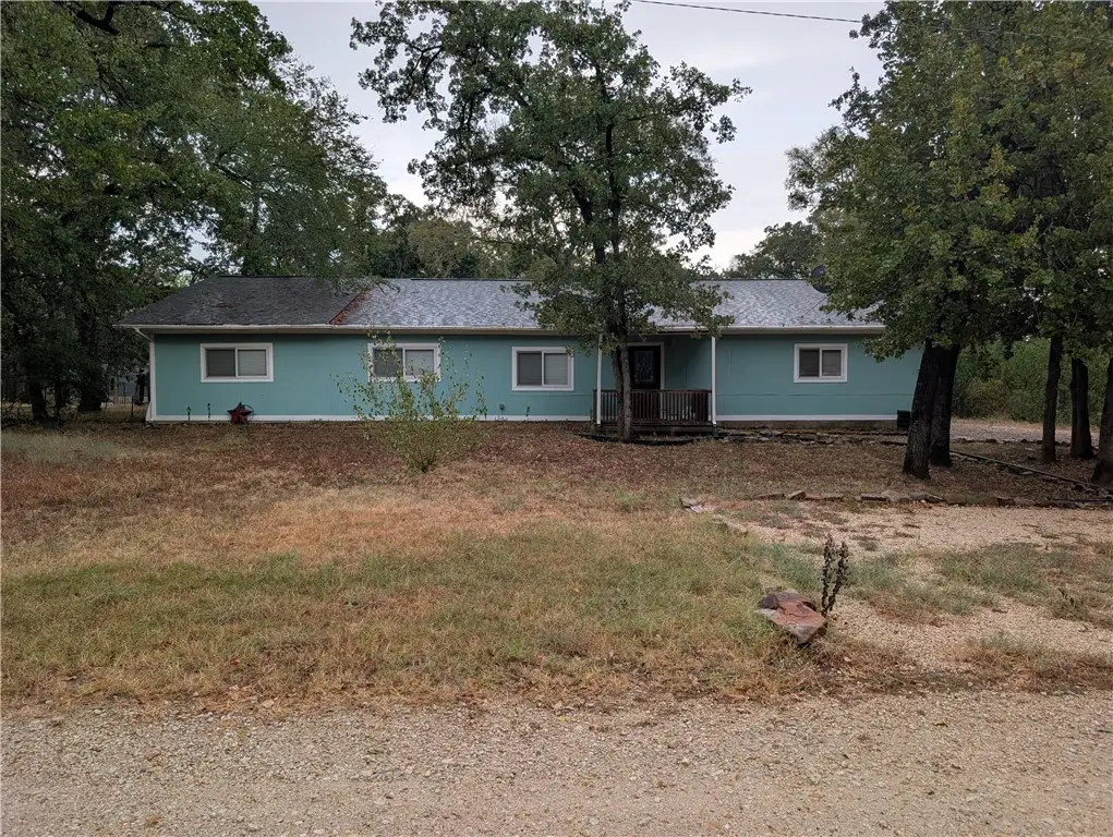 10434 Which Way, Bryan, TX 77807 - #1