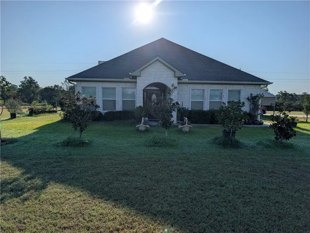 16151 Hwy 6 S, Navasota, TX 77868 - #1