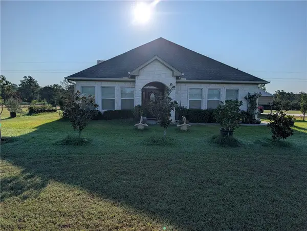 16151 Hwy 6 S, Navasota, TX 77868