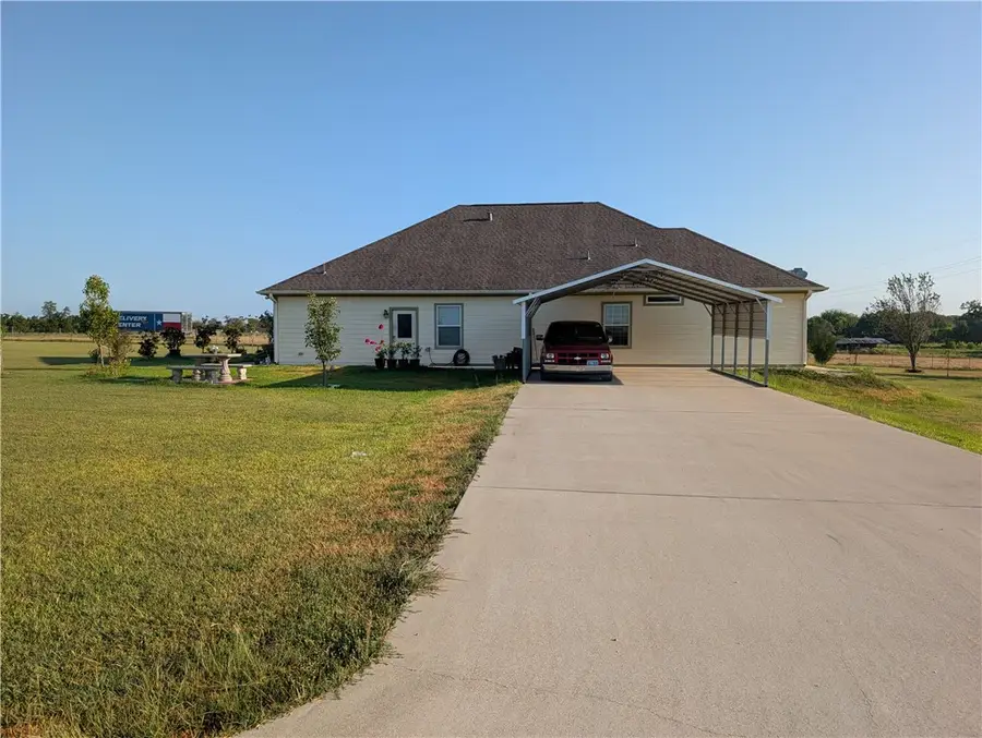 16151 Hwy 6 S, Navasota, TX 77868 - #2