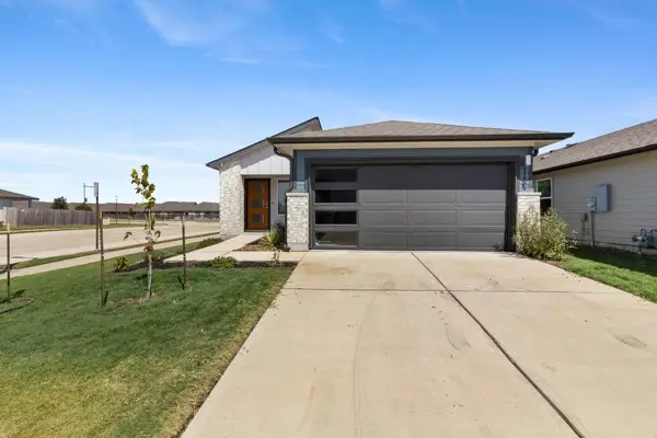 1150 Amistad Loop, College Station, TX 77845 - #2