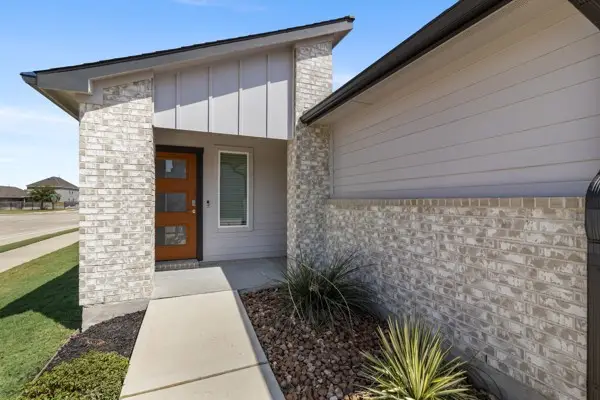 1150 Amistad Loop, College Station, TX 77845 - #3
