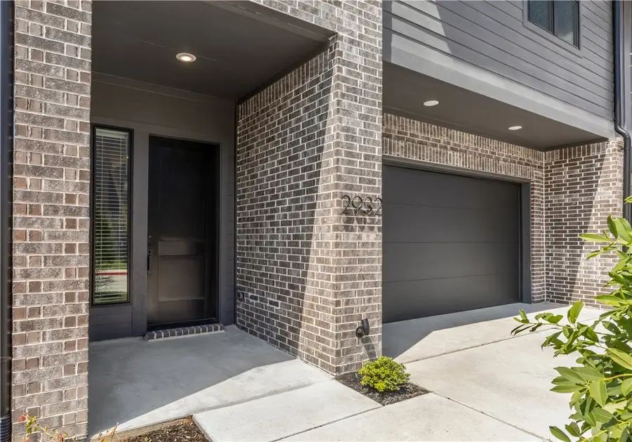 2908 Shepherd Street #1306, College Station, TX 77840 - #2