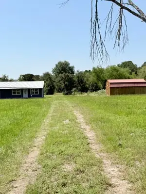 2830 Bob Mathews Street, Bedias, TX 77831 - #1