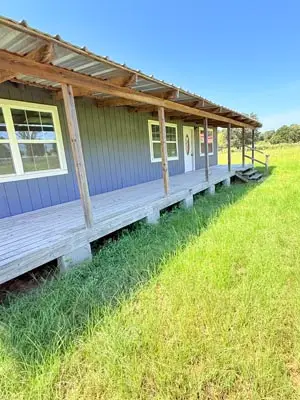 2830 Bob Mathews Street, Bedias, TX 77831 - #2