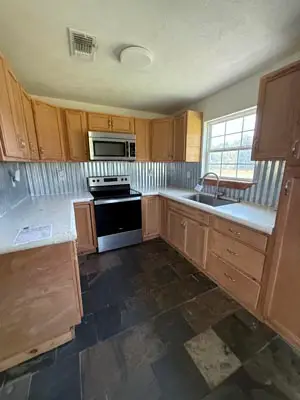 2830 Bob Mathews Street, Bedias, TX 77831 - #3