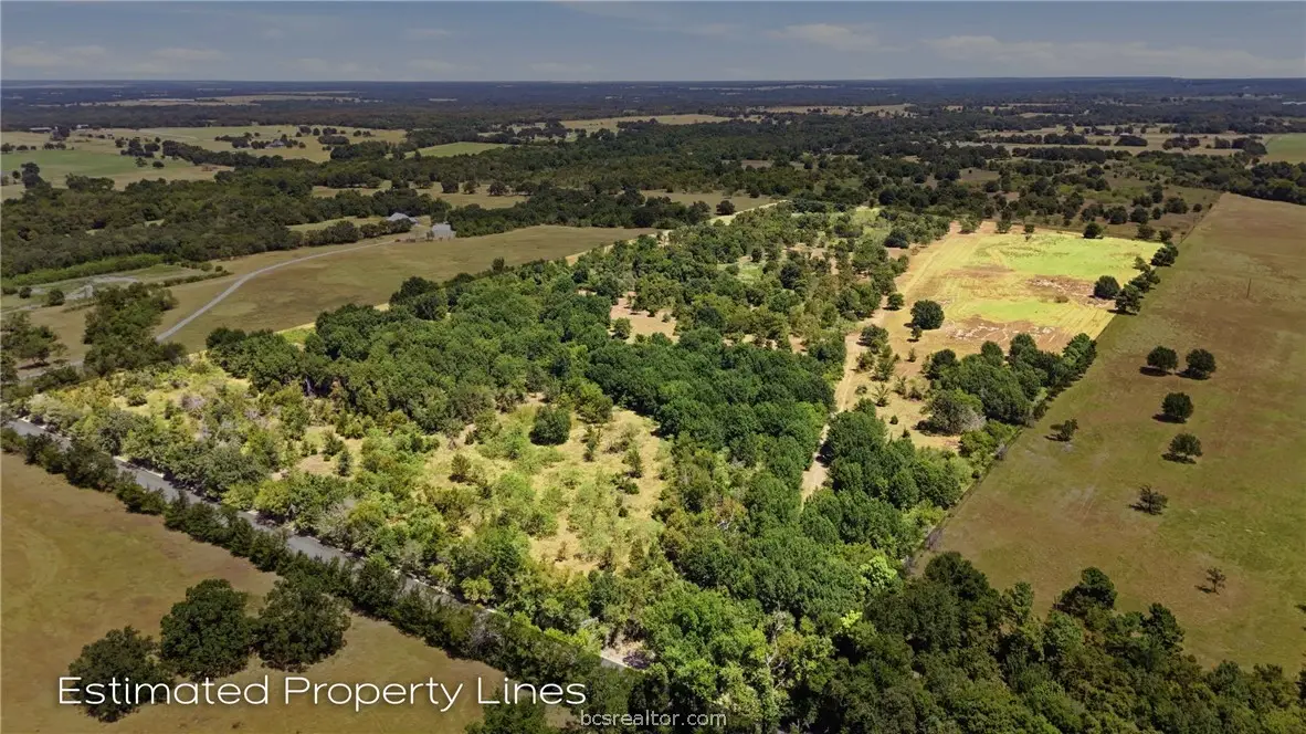 3480 Beck Prairie Road, Calvert, TX 77837 - #1