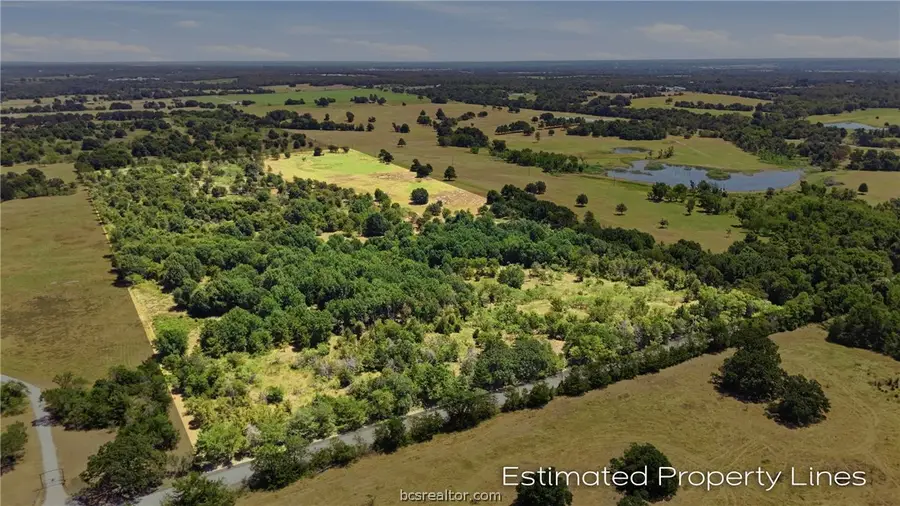 3480 Beck Prairie Road, Calvert, TX 77837 - #2