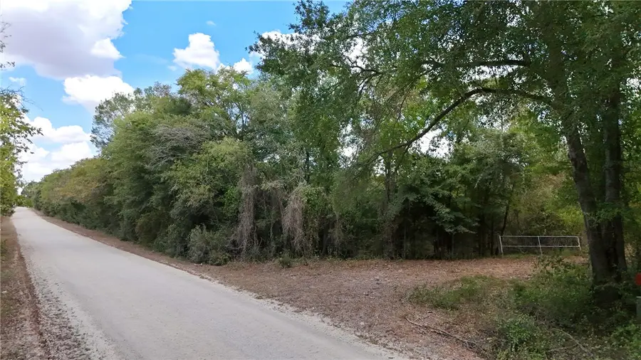 3480 Beck Prairie Road, Calvert, TX 77837 - #3