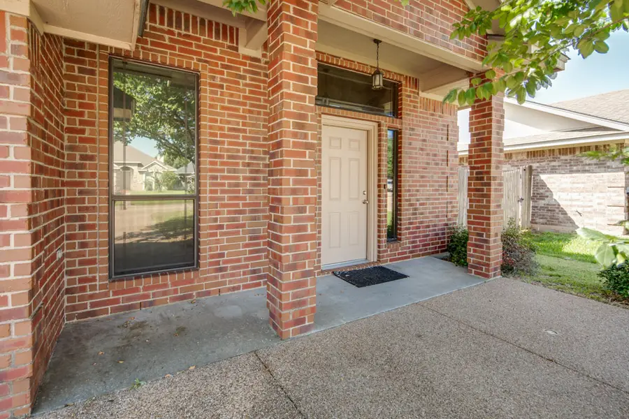 914 Dove Landing Avenue, College Station, TX 77845 - #3