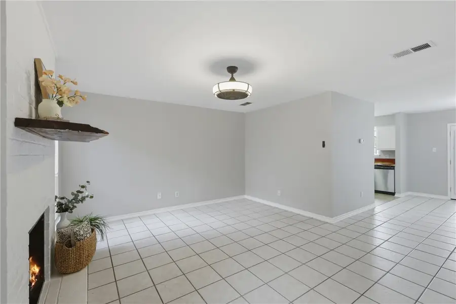 1904 Dartmouth Street #R6, College Station, TX 77840 - #2