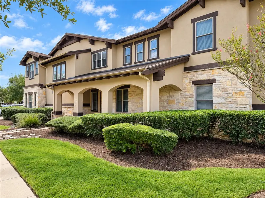 3249 Founders Drive, Bryan, TX 77807 - #2