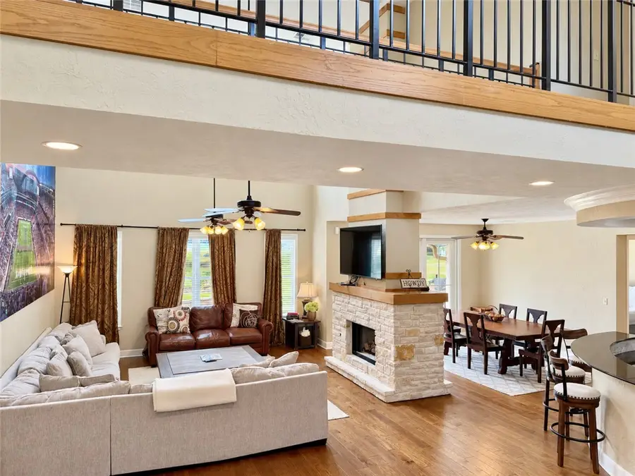 3249 Founders Drive, Bryan, TX 77807 - #3