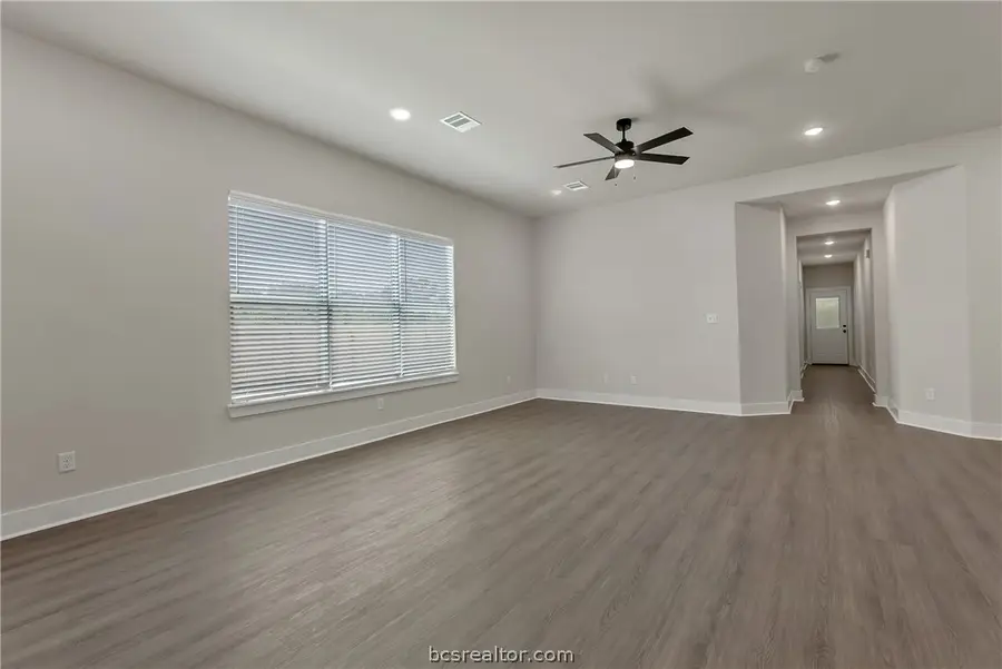701 Coffee Mill Court, College Station, TX 77845 - #3