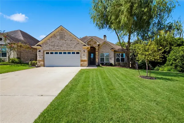 3509 Dovecote, Bryan, TX 77808