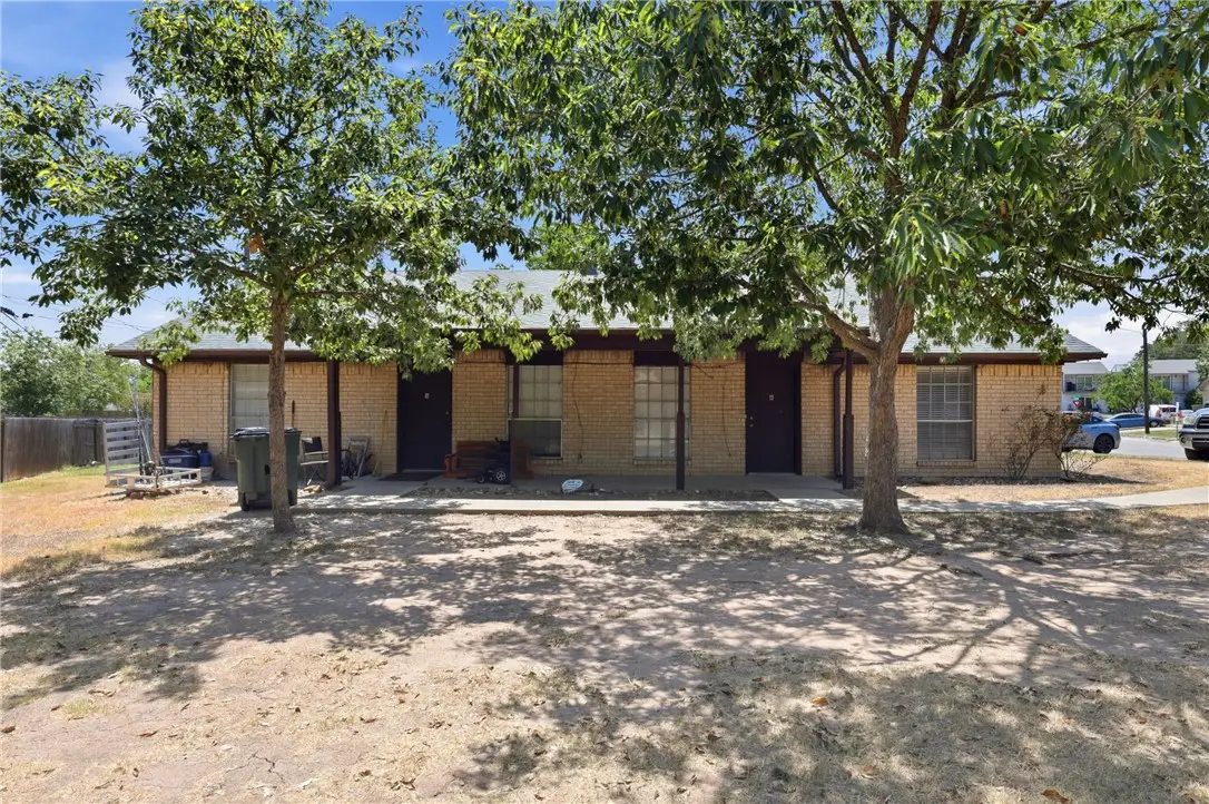1919 Pine Tree Drive, Bryan, TX 77802 - #1