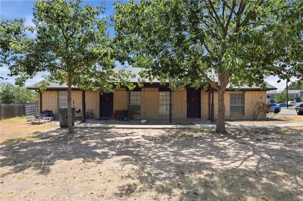 1919 Pine Tree Drive, Bryan, TX 77802
