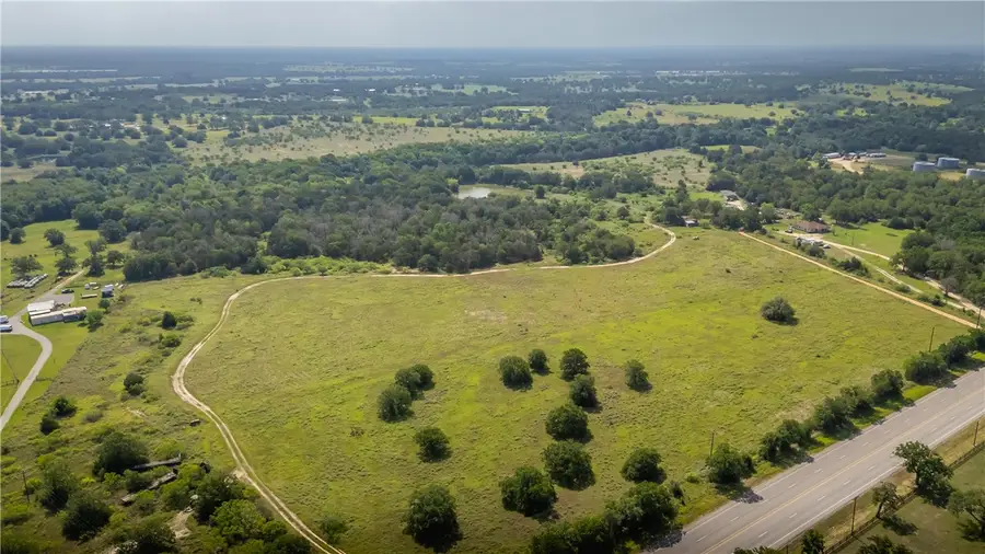 TBD Us Hwy 77 S, Giddings, TX 78942 - #2